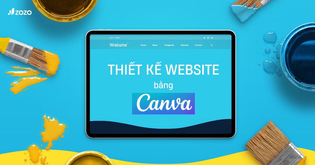 huong-dan-tu-tao-website-mien-phi-bang-canva